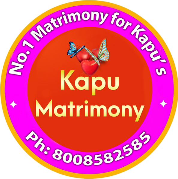 Kapu Matrimony